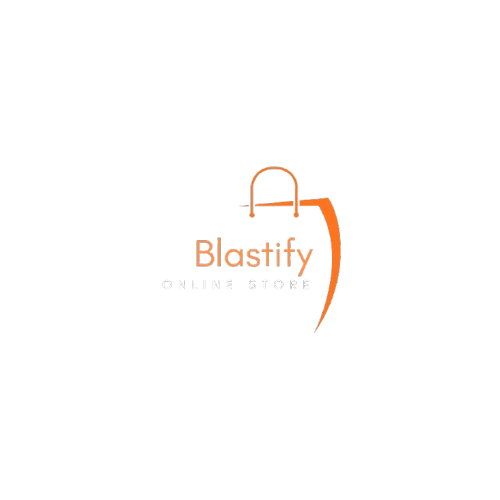 Blastify
